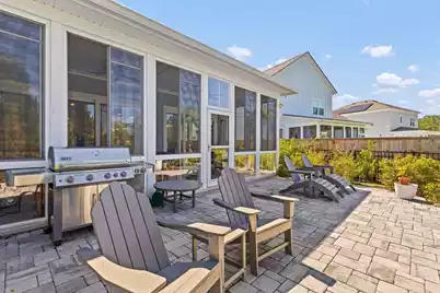 112 Integrity Lane, Charleston, SC 29492 - Photo 51