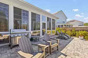 112 Integrity Ln, Charleston, SC 29492 - Photo 51