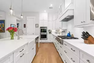 112 Integrity Ln, Charleston, SC 29492 - Photo 17