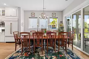 112 Integrity Ln, Charleston, SC 29492 - Photo 23