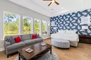 112 Integrity Ln, Charleston, SC 29492 - Photo 5