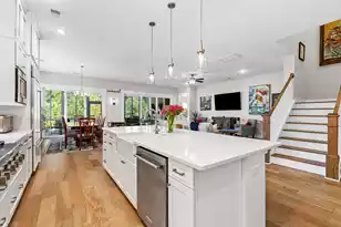 112 Integrity Ln, Charleston, SC 29492 - Photo 15