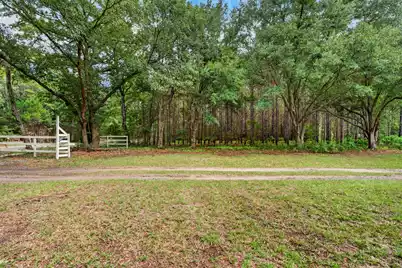 7997 Doar Road #C-1, Awendaw, SC 29429 - Photo 17