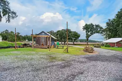 7997 Doar Road #C-1, Awendaw, SC 29429 - Photo 41