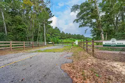 7997 Doar Road #C-1, Awendaw, SC 29429 - Photo 13
