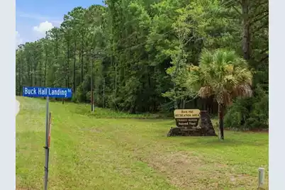 7997 Doar Road #C-1, Awendaw, SC 29429 - Photo 11