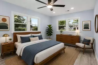 1157 Symmes Drive, Charleston, SC 29407 - Photo 29