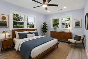 1157 Symmes Dr, Charleston, SC 29407 - Photo 29