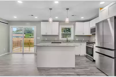 1157 Symmes Drive, Charleston, SC 29407 - Photo 11