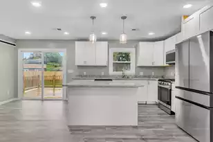1157 Symmes Dr, Charleston, SC 29407 - Photo 11