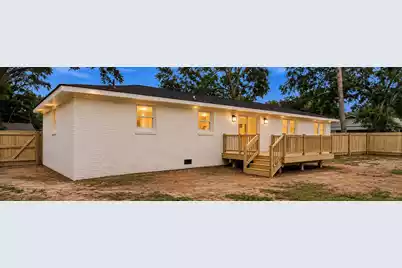 1157 Symmes Drive, Charleston, SC 29407 - Photo 7