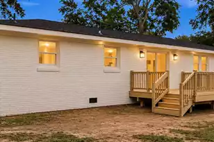 1157 Symmes Dr, Charleston, SC 29407 - Photo 7