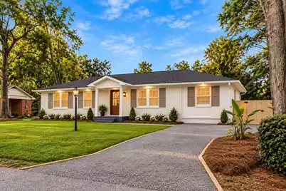 1157 Symmes Drive, Charleston, SC 29407 - Photo 1