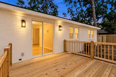 1157 Symmes Drive, Charleston, SC 29407 - Photo 5