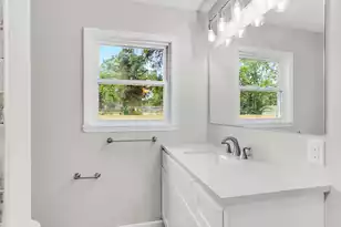 1157 Symmes Dr, Charleston, SC 29407 - Photo 27
