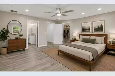 1157 Symmes Drive, Charleston, SC 29407 - Photo 21