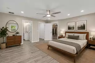 1157 Symmes Dr, Charleston, SC 29407 - Photo 21