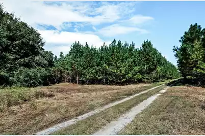 3142 Mary Hay Boulevard, Johns Island, SC 29455 - Photo 55