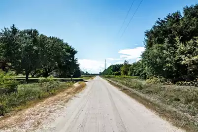 3142 Mary Hay Boulevard, Johns Island, SC 29455 - Photo 59