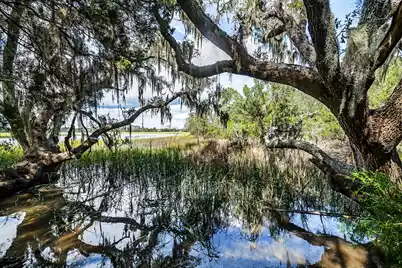 3142 Mary Hay Boulevard, Johns Island, SC 29455 - Photo 35