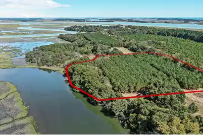 3142 Mary Hay Boulevard, Johns Island, SC 29455 - Photo 1