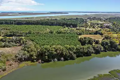 3142 Mary Hay Boulevard, Johns Island, SC 29455 - Photo 13