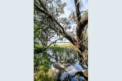 3142 Mary Hay Boulevard, Johns Island, SC 29455 - Photo 33