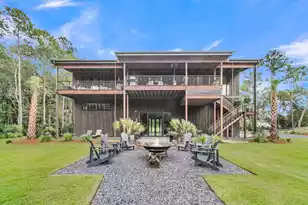 4825 Retriever Rd, Wadmalaw Island, SC 29487 - Photo 47