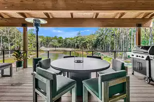 4825 Retriever Rd, Wadmalaw Island, SC 29487 - Photo 21