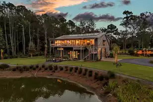 4825 Retriever Rd, Wadmalaw Island, SC 29487 - Photo 83