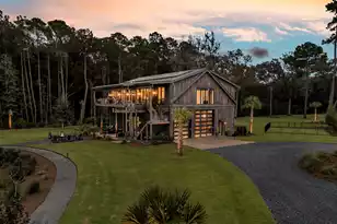 4825 Retriever Rd, Wadmalaw Island, SC 29487 - Photo 81
