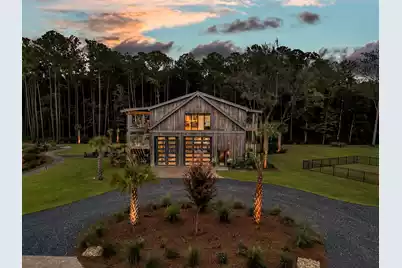 4825 Retriever Road, Wadmalaw Island, SC 29487 - Photo 79