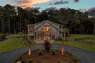 4825 Retriever Rd, Wadmalaw Island, SC 29487 - Photo 79