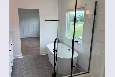 1044 Boyington Drive, Hollywood, SC 29449 - Photo 25