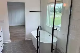 1044 Boyington Dr, Hollywood, SC 29449 - Photo 25