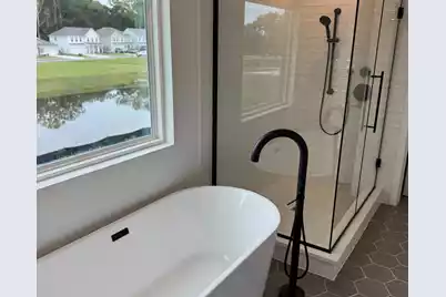 1044 Boyington Drive, Hollywood, SC 29449 - Photo 23