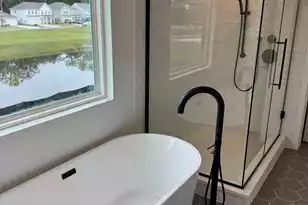 1044 Boyington Dr, Hollywood, SC 29449 - Photo 23