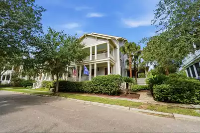 736 Stucco Lane, Mount Pleasant, SC 29464 - Photo 97