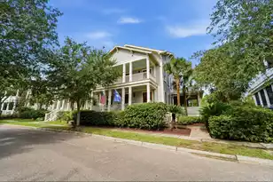 736 Stucco Ln, Mount Pleasant, SC 29464 - Photo 97