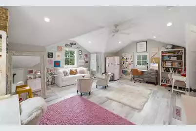 736 Stucco Lane, Mount Pleasant, SC 29464 - Photo 75