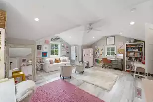 736 Stucco Ln, Mount Pleasant, SC 29464 - Photo 75