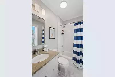 736 Stucco Lane, Mount Pleasant, SC 29464 - Photo 53