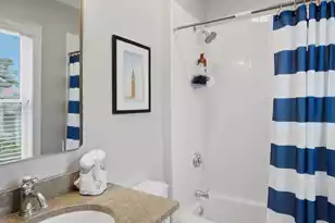 736 Stucco Ln, Mount Pleasant, SC 29464 - Photo 53