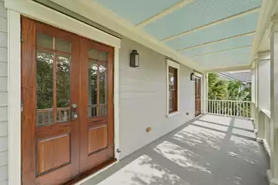 736 Stucco Lane, Mount Pleasant, SC 29464 - Photo 55