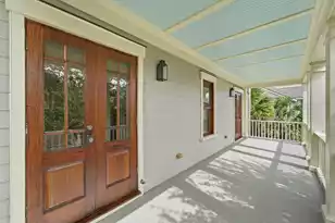 736 Stucco Ln, Mount Pleasant, SC 29464 - Photo 55