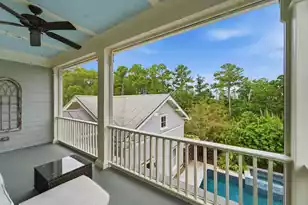 736 Stucco Ln, Mount Pleasant, SC 29464 - Photo 45