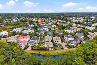 736 Stucco Lane, Mount Pleasant, SC 29464 - Photo 95