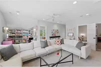 736 Stucco Lane, Mount Pleasant, SC 29464 - Photo 61