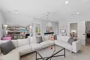 736 Stucco Ln, Mount Pleasant, SC 29464 - Photo 61