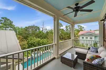 736 Stucco Lane, Mount Pleasant, SC 29464 - Photo 43